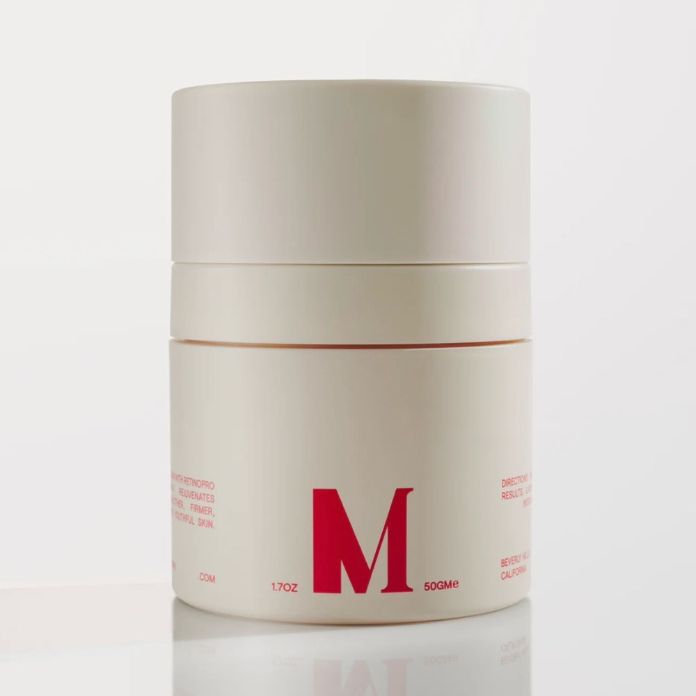 Brand New- Dr Diamond Metacine Emulsion Instafacial 🤍